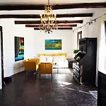 Hotel El Molino