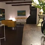 El Molino * Estepona