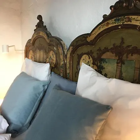 El Molino * Estepona