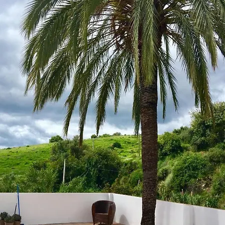 El Molino Hotel Estepona