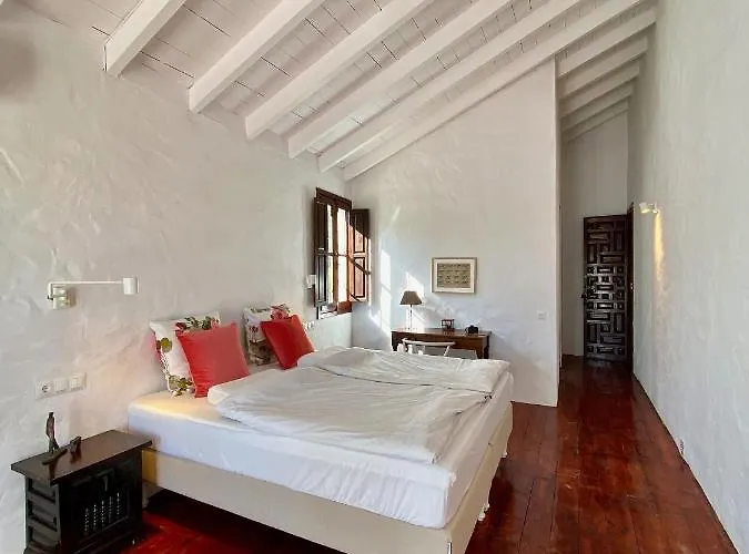 El Molino Hotel Estepona