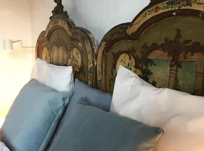 El Molino * Estepona