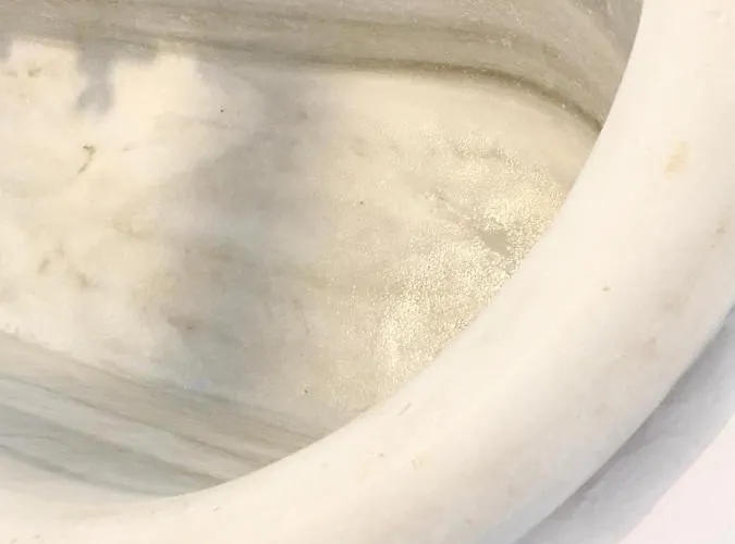 Hotel El Molino Estepona