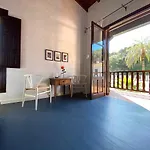 El Molino Hotel