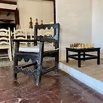 El Molino Estepona