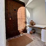 Hotel El Molino *