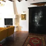 El Molino Estepona