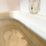 El Molino *
