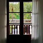 Hotel El Molino