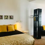 Hotel El Molino *