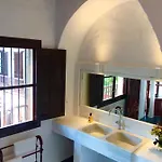 Hotel El Molino