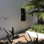 El Molino *