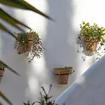 Hotel El Molino