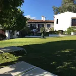 El Molino *