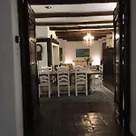 El Molino Estepona
