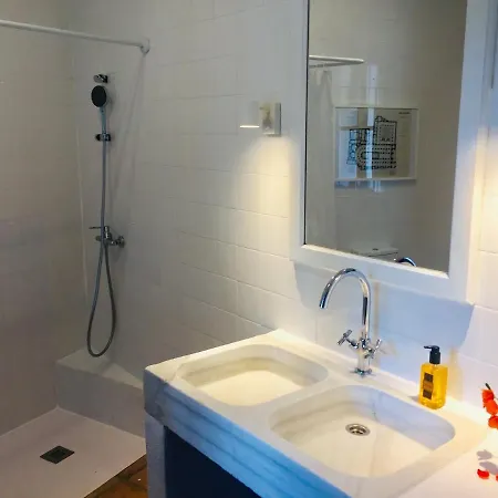 El Molino * Estepona