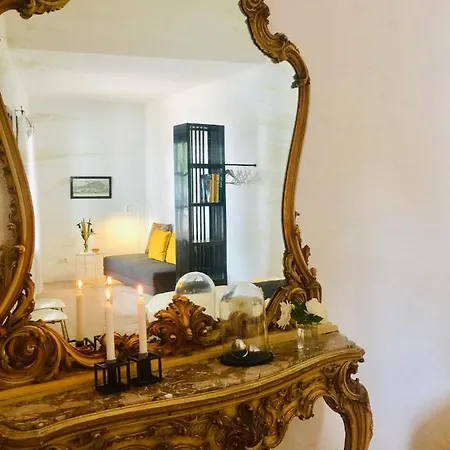 El Molino * Estepona