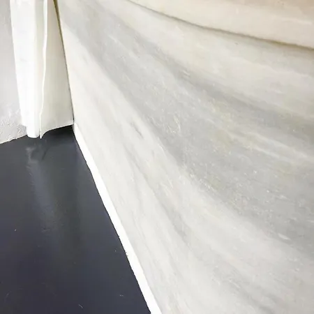 El Molino Otel Estepona