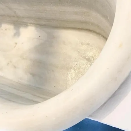 Готель El Molino Естепона