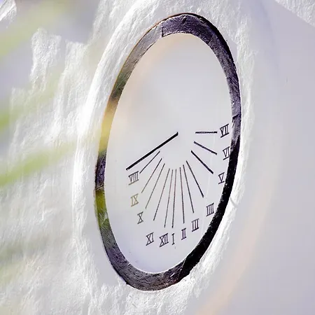 Готель El Molino Естепона