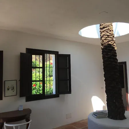 El Molino *