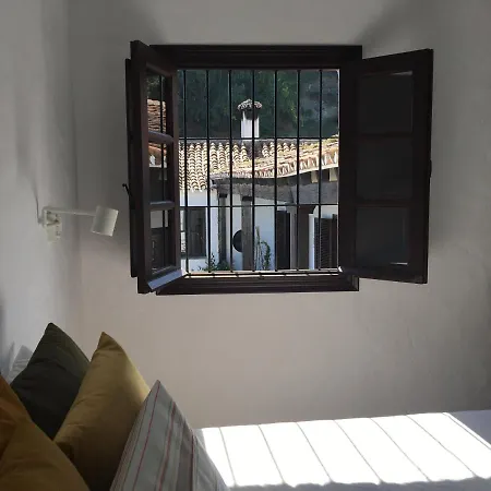 El Molino * Estepona