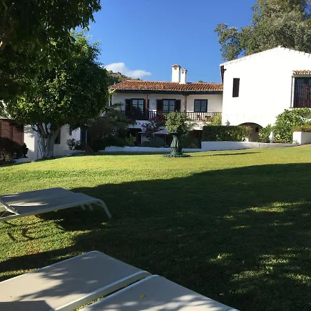 El Molino *