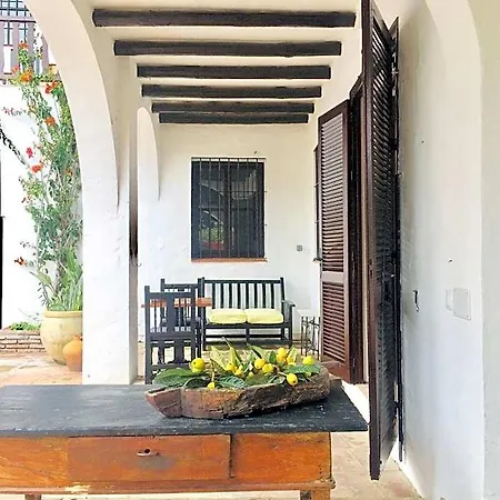 El Molino *