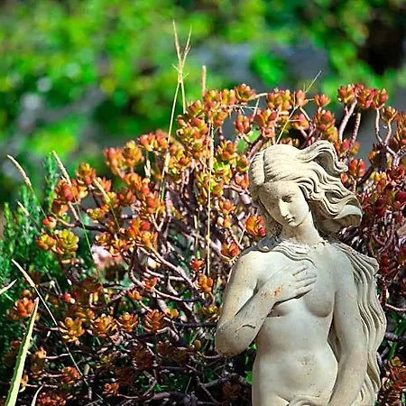El Molino Estepona