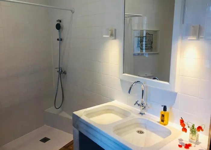 El Molino * Естепона