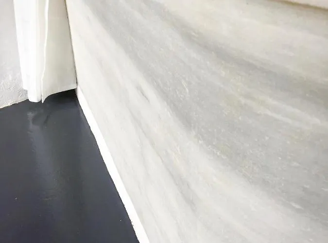 El Molino Готель Естепона