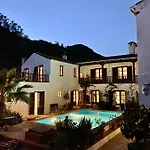 El Molino * Estepona