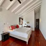 El Molino Hotel Estepona
