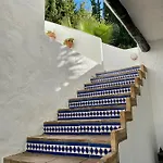 Hotel El Molino