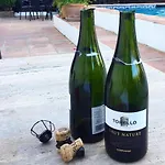 El Molino Hotel Estepona