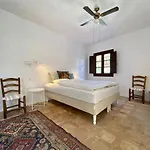 Hotel El Molino *