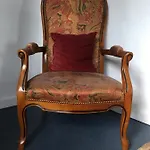 El Molino