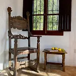 El Molino