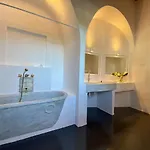 Hotel El Molino *
