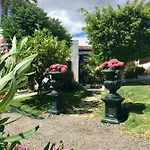 Hotel El Molino Estepona