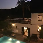 El Molino Estepona
