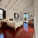 El Molino